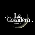 La Gozadera Night