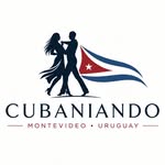 Cubaniando