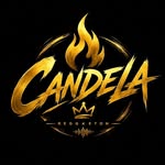 Candela CLVB