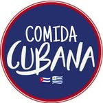 Comida Cubana en Uruguay
