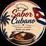 Sabor Cubano