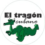 El Tragón Cubano
