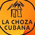 La Choza Cubana
