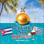 Perla del Sur