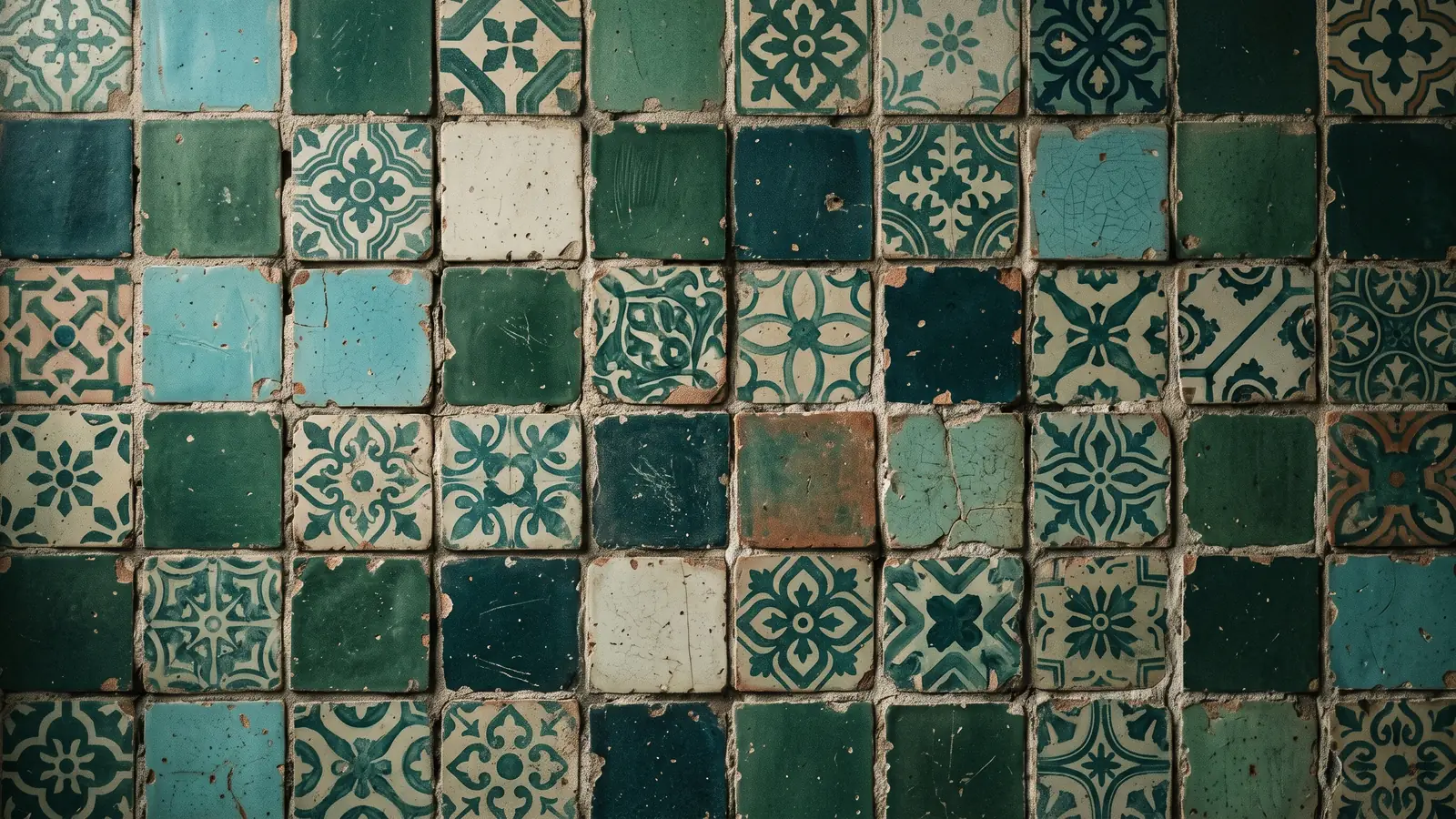 Chekere de Cuba cover